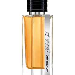 Montblanc Meisterstück Collection Eau de Parfum Spray Patchouli Ink von Outlet