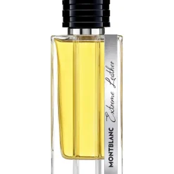 Montblanc Meisterstück Collection Eau de Parfum Spray Extreme Leather von