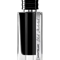 Montblanc Meisterstück Collection Eau de Parfum Spray Black Meisterstück von