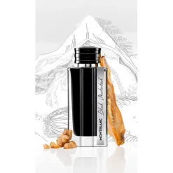Montblanc Meisterstück Collection Eau de Parfum Spray Black Meisterstück von