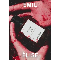 Emil u00C9lise Melting Lust Eau de Parfum Spray von Emil Élise Discount