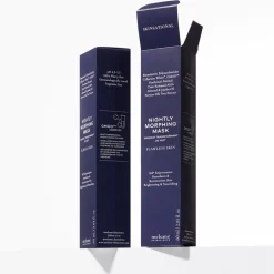 melumu00E9 Skinscience melumé Skinscience Nightly Morphing Mask Outlet