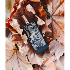 MEMO Paris Cuirs Nomades Iberian Leather Eau de Parfum Spray