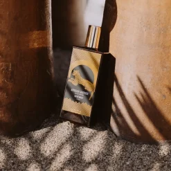 MEMO Paris Cuirs Nomades African Leather Eau de Parfum Spray Online