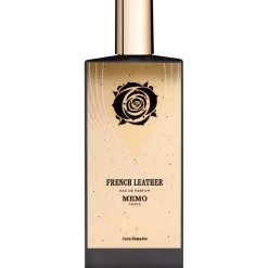 MEMO Paris Cuirs Nomades French Leather Eau de Parfum Spray