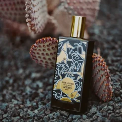 MEMO Paris Cuirs Nomades Irish Leather Eau de Parfum Spray Discount