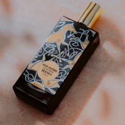 MEMO Paris Cuirs Nomades Irish Leather Eau de Parfum Spray Discount