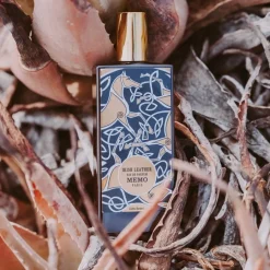 MEMO Paris Cuirs Nomades Irish Leather Eau de Parfum Spray Discount