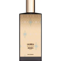 MEMO Paris Fleurs Bohèmes Lalibela Eau de Parfum Spray