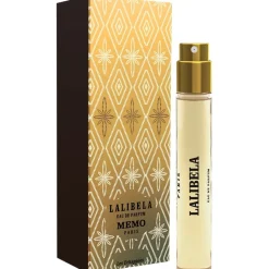 MEMO Paris Fleurs Bohèmes Lalibela Eau de Parfum Spray