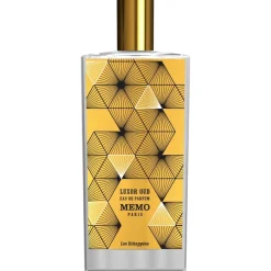MEMO Paris Les Echappées Luxor Oud Eau de Parfum Spray Outlet