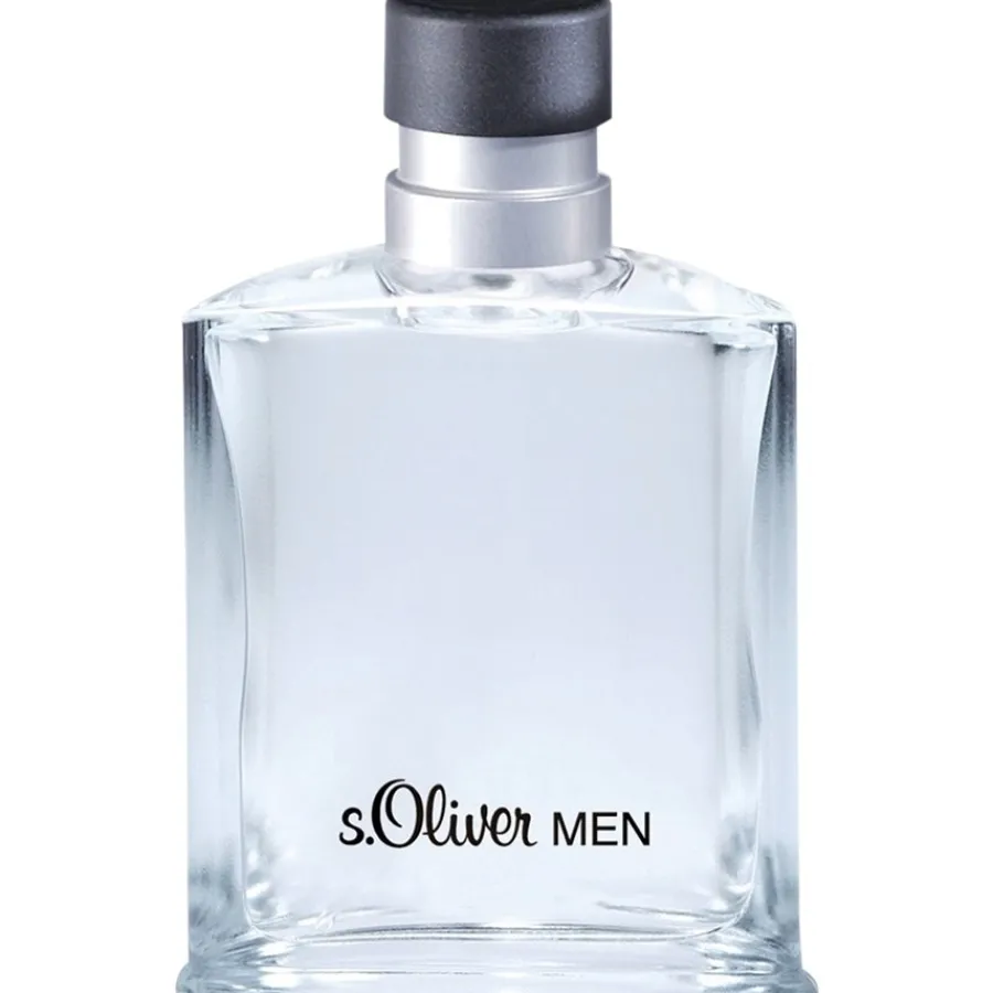 s.Oliver Men After Shave von Discount