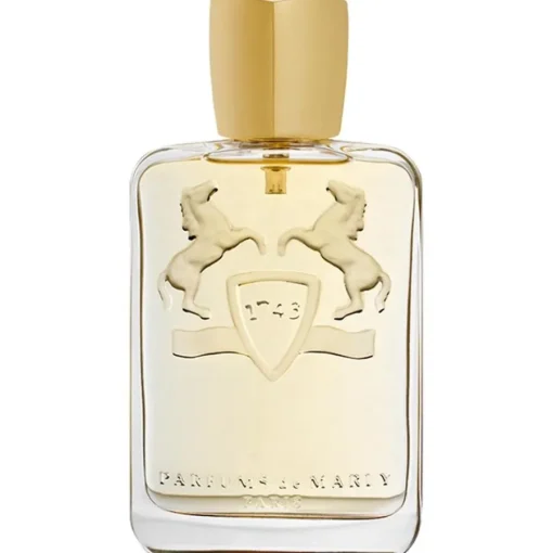 Parfums de Marly Men Darley Eau de Parfum Spray von Hot