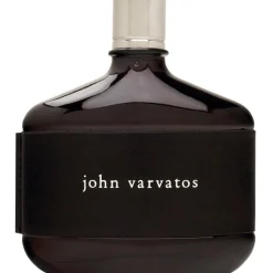 John Varvatos Men Eau de Toilette Spray von Discount