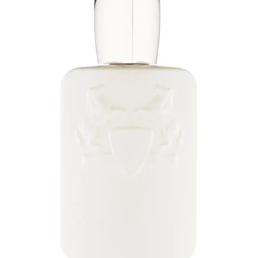 Parfums de Marly Men Galloway Eau de Parfum Spray von