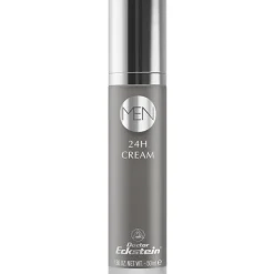 Doctor Eckstein MEN 24h Cream von Outlet