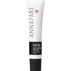 Annayake Men Soin Contours Des Yeux von Discount