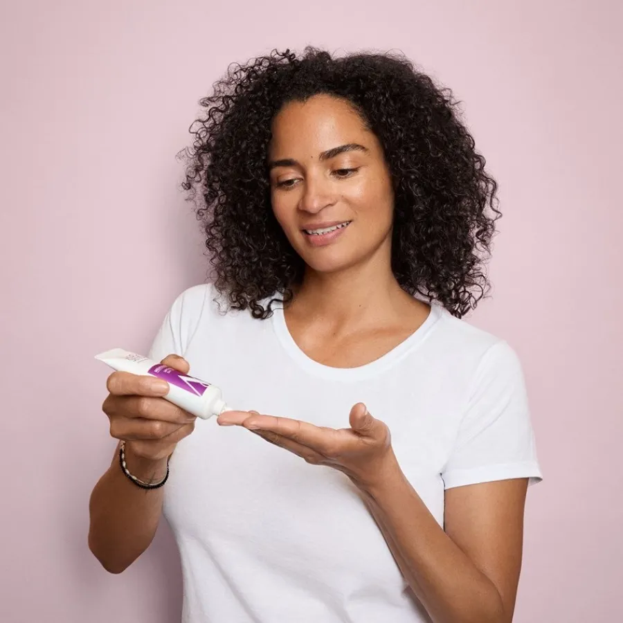 DADO SENS MENOENERGY 24/7 REINIGUNGSGEL von