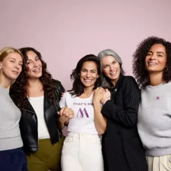 DADO SENS MENOENERGY 24/7 REINIGUNGSGEL von