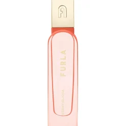 Furla Meravigliosa Eau de Parfum Spray von