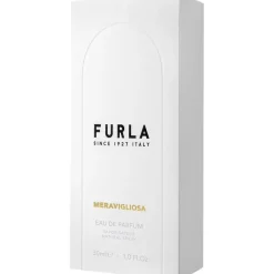 Furla Meravigliosa Eau de Parfum Spray von