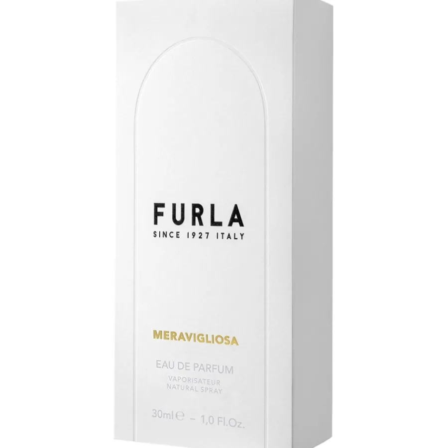 Furla Meravigliosa Eau de Parfum Spray von