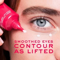 Nuxe Merveillance LIFT Lift Eye Cream von