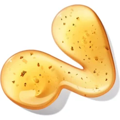 Molton Brown Mesmirising Oudh Accord & Gold Bath & Shower Gel von Sale