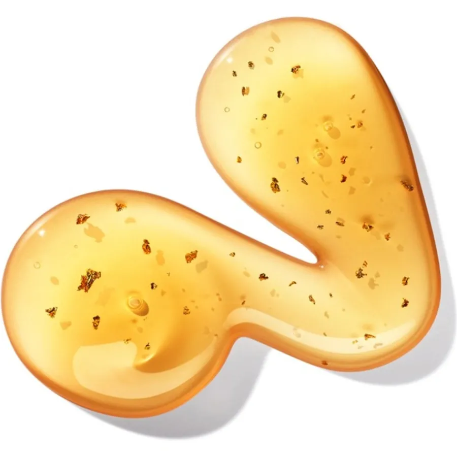 Molton Brown Mesmirising Oudh Accord & Gold Bath & Shower Gel von Sale