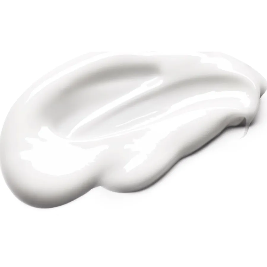 Molton Brown Mesmirising Oudh Accord & Gold Body Lotion von