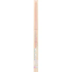 Essence Meta Glow Duo-Chrome Eye Pencil von Online