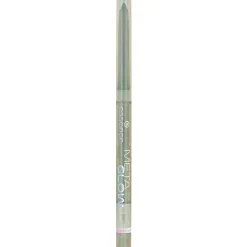 Essence Meta Glow Duo-Chrome Eye Pencil von Online