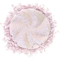 Essence Meta Glow Highlighter Meta Glow von