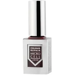 Micro Cell Colour & Repair Online