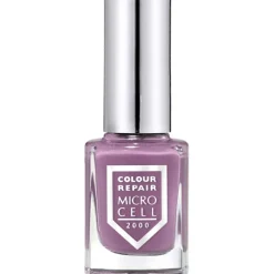 Micro Cell Colour & Repair Online