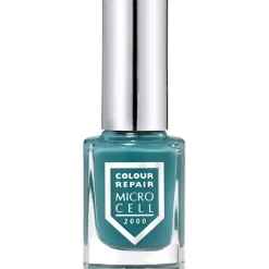 Micro Cell Colour & Repair Online