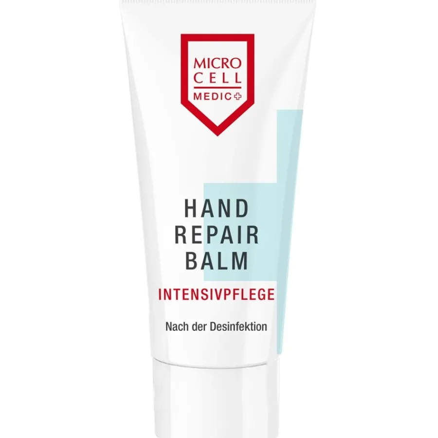 Micro Cell Medic+ Hand Repair Balm