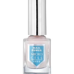 Micro Cell Nail Power Sale