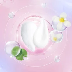 Foreo Micro-Foam Cleanser von