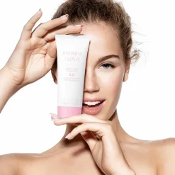 Foreo Micro-Foam Cleanser von