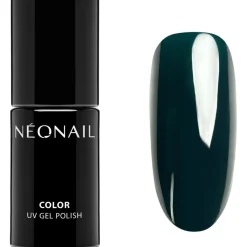 NEONAIL Midnight Match Color UV Nagellack Winter Kollektion 2022 von