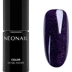 NEONAIL Midnight Match Color UV Nagellack Winter Kollektion 2022 von