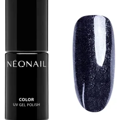 NEONAIL Midnight Match Color UV Nagellack Winter Kollektion 2022 von