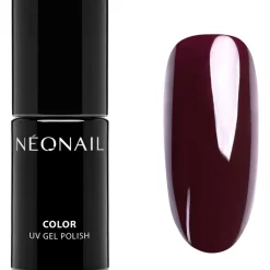 NEONAIL Midnight Match Color UV Nagellack Winter Kollektion 2022 von