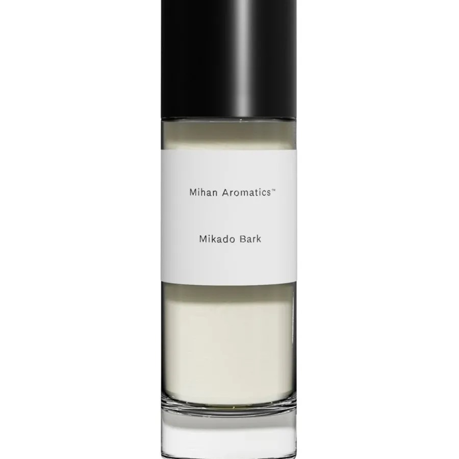 Mihan Aromatics Mikado Bark Eau de Parfum Spray von