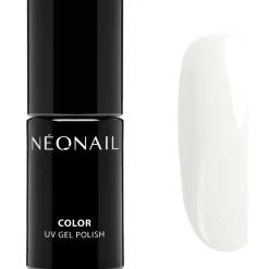 NEONAIL Milady Color UV Nagellack von