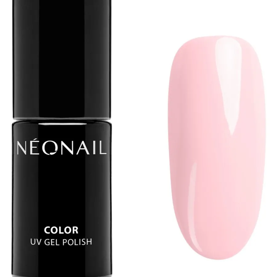 NEONAIL Milady Color UV Nagellack von