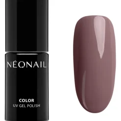 NEONAIL Milady Color UV Nagellack von