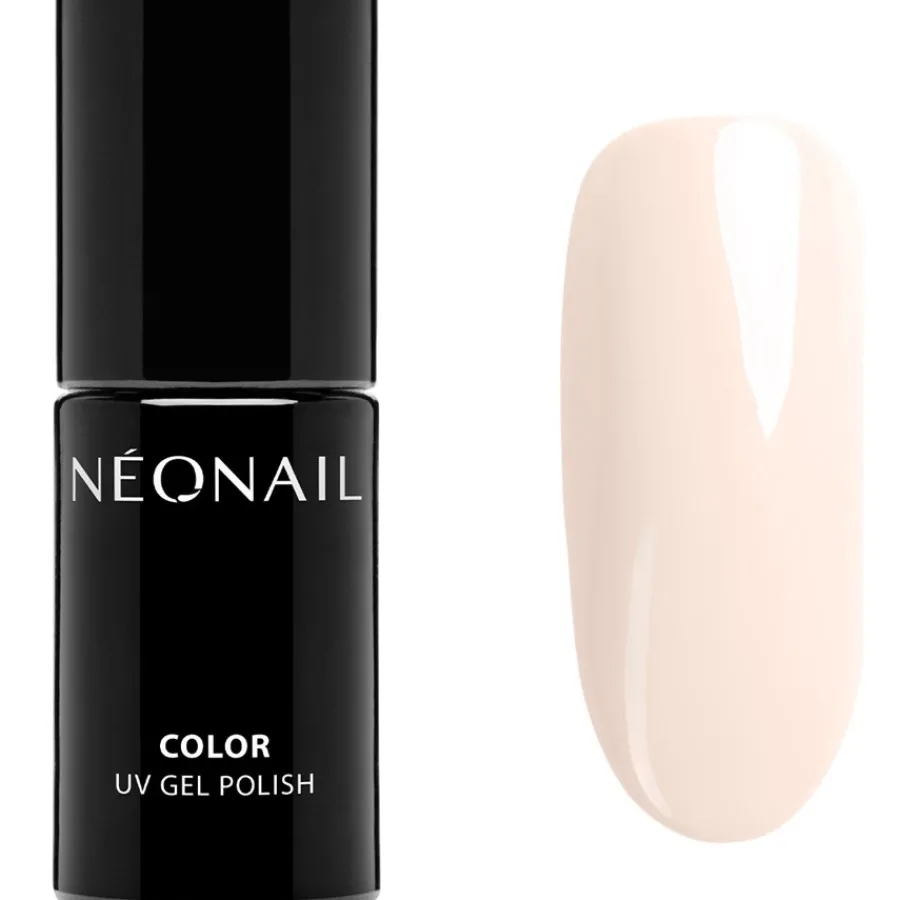 NEONAIL Milady Color UV Nagellack von