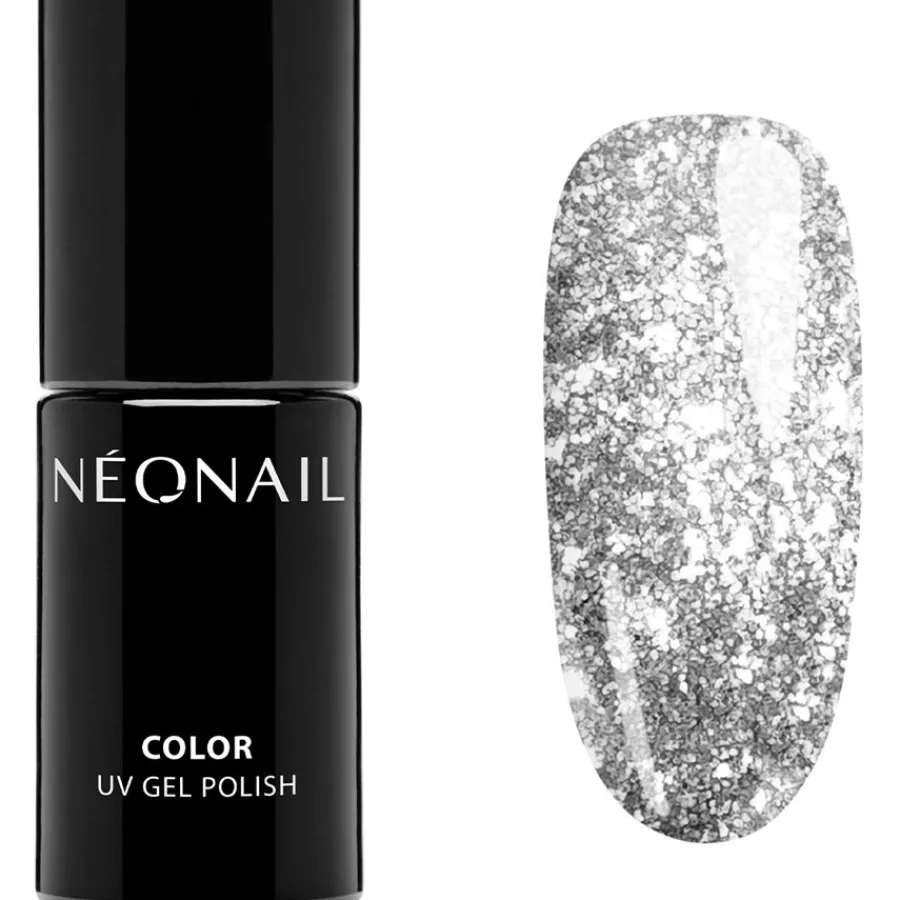 NEONAIL Milady Color UV Nagellack von